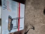 Nieuwe barbecue bbq, Tuin en Terras, Ophalen of Verzenden, Nieuw