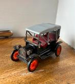 Modelauto Ziss-modell 1908 Ford T, Auto's, Ophalen of Verzenden, Zo goed als nieuw