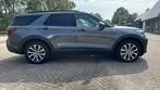 Ford Explorer 3.0 V6 EcoBoost PHEV ST-Line | 456pk | 7pers |, Auto's, Ford, Automaat, 14 kWh, Euro 6, 2441 kg
