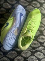 Nike Rafa Nadal Heren Tennisschoen Maat 44 Nieuw, Nike, L00, Schoenen, Nieuw