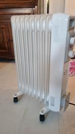 Tarrington House, elektrische kachel, verrijdbaar, 2000w, Ophalen, 30 tot 80 cm, Kachel, Minder dan 60 cm