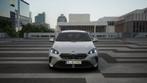 BMW 1 Serie 120 High Executive M Sport Automaat / Panoramada, 156 pk, Leder, 3 cilinders, Zilver of Grijs
