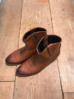 Sendra boots laarzen 41, G, H, Ophalen of Verzenden, Zo goed als nieuw