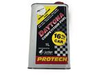 Protech Daytona competition fuel 16% rc, Ophalen of Verzenden, Gebruikt, Overige schalen, Onderdeel