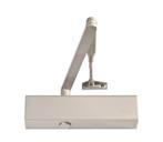 Nieuwe Deurdranger, Ophalen of Verzenden, Nieuw, Overige materialen, Overige typen