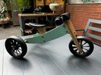 3 wieler loopfiets, Ophalen of Verzenden, Gebruikt, Loopvoertuig