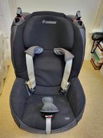Maxi Cosi autostoel 9-18 kg., Ophalen, 9 t/m 18 kg, Maxi-Cosi, Gebruikt