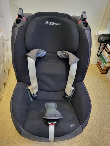 Maxi Cosi autostoel 9-18 kg. beschikbaar voor biedingen