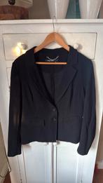 Marc Aurel balzer maat 42, Ophalen, Zo goed als nieuw, Maat 42/44 (L)