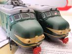 Piko voor MäRKLIN Hondekop 2-delig groen digitaal +OVP, Hobby en Vrije tijd, Modeltreinen | H0, Wisselstroom, NS, Gebruikt, Treinset
