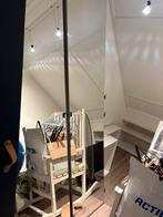 IKEA Pax Kast Spiegel Deuren + Lades, Huis en Inrichting, Kasten | Kledingkasten, Ophalen of Verzenden, 50 tot 75 cm, 50 tot 100 cm