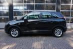 Opel Crossland X 1.2 Turbo Innovation (bj 2019), Voorwielaandrijving, Gebruikt, Euro 6, 1199 cc