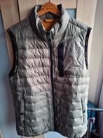 Te koop mooie groene pme legend bodywarmer zie foto's, Ophalen of Verzenden, Zo goed als nieuw, Groen, Pme Legend