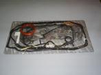 Motorpakkingset Nissan Nissan Bluebird U11 1.8 CA18, Verzenden, Nieuw
