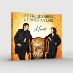 Ute Freudenberg & Christian Lais - Momente - CD, Verzenden, Nieuw in verpakking