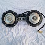 Cb900 bol 'd' or, Ophalen of Verzenden
