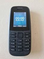 Te koop nokia mobieletelefoon simlook vrij, Telecommunicatie, Mobiele telefoons | Nokia, Ophalen of Verzenden, Zo goed als nieuw