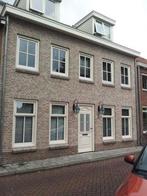 Huur appartement/woning, Huizen en Kamers, Benedenwoning, 100 m², Culemborg, Direct bij eigenaar