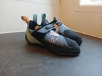 Tenaya Mastia Klimschoenen - Maat 40¾ (42/43), Sport en Fitness, Klimsport, Ophalen of Verzenden