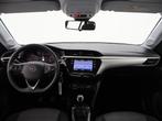 Opel Corsa 1.2 Edition NAVI|APPLE CARPLAY/ANDROID AUTO|CRUIS, Voorwielaandrijving, Stof, Gebruikt, 1199 cc