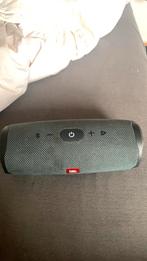 JBL Box, Audio, Tv en Foto, Luidsprekers, Ophalen, Zo goed als nieuw, JBL