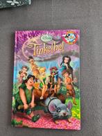 tinkebell  (bb), Ophalen of Verzenden, Zo goed als nieuw