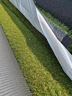 Kunstgras, Tuin en Terras, Ophalen, Klinkers, Nieuw, 10 m² of meer