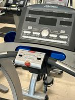 LOOPBAND LIFE FITNESS T7, Ophalen, Zo goed als nieuw, Overige typen