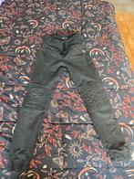 Motogirl kevlar motorlegging zgan, Motoren, Kleding | Motorkleding, Ophalen of Verzenden