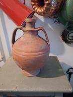 Stenen kruik, Antiek en Kunst, Curiosa en Brocante, Ophalen