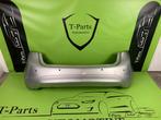 opel meriva B achterbumper bumper PDC, Ophalen of Verzenden, Gebruikt, Opel, Bumper