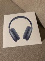 Apple AirPods Max | GESEALD, Nieuw, Op oor (supra aural), Draadloos, Ophalen