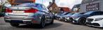 BMW 5-serie M5 | Carbon | Harman/Kardon | Dealer onderhouden, Automaat, Gebruikt, Bedrijf, Vierwielaandrijving