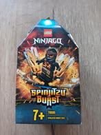 Lego Ninjago, Ophalen of Verzenden, Nieuw
