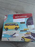 The Great South African Trip 2cd, Ophalen of Verzenden, 1980 tot 2000, Gebruikt