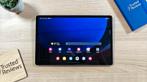 Samsung tablet A 9+ 5g als nieuw, Computers en Software, Android Tablets, 11 inch, Ophalen of Verzenden, Zo goed als nieuw, 64 GB