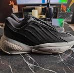 Adidas Ozelia maat 38, Adidas, Zwart, Ophalen of Verzenden, Sneakers of Gympen
