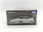Tomica 02 Honda Integra Type R nieuw, Hobby en Vrije tijd, Modelauto's | Overige schalen, Nieuw, Ophalen of Verzenden, Auto