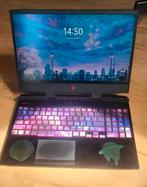 HP Omen 15-dc0000nd Gaming Laptop, Intel® Core i5 processor, 15 inch, Met videokaart, HP Omen Gaming