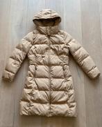 Tommy hilfiger L nieuw dons, Kleding | Dames, Jassen | Winter, Ophalen of Verzenden, Nieuw, Maat 42/44 (L), Beige