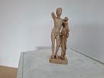 schitterende oud vintage venus beeld uit Griekenland, Ophalen of Verzenden