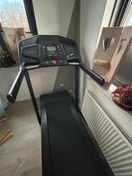 Domyos T900C Loopband - Topconditie, Sport en Fitness, Ophalen, Zo goed als nieuw, Metaal, Loopband