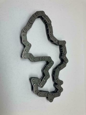 Distributie ketting classic Mini Cooper 1959-2000 beschikbaar voor biedingen