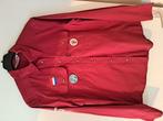 Dames Scoutingblouse Explorers Maat 42, Ophalen, Gebruikt, Kleding
