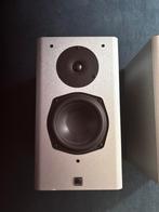 Phonar luidsprekers, Audio, Tv en Foto, Overige merken, Gebruikt, Ophalen of Verzenden, 60 tot 120 watt