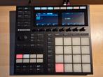 Native Instruments Maschine MK3, Muziek en Instrumenten, Midi-apparatuur, Ophalen, Zo goed als nieuw
