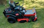 Toro Timecutter MX 4275T zero turn 2022 22Pk twin Zitmaaier, Tuin en Terras, Zitmaaiers, Ophalen, John deere, Mulchfunctie, Zo goed als nieuw