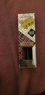 1 maxfactor lipfinity zonder topcoat nr 185, Ophalen of Verzenden, Nieuw, Lippen