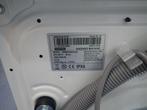 Samsung wasmachine WW90T634ALE van € 799 NU € 659, Nieuw, 85 tot 90 cm, 1200 tot 1600 toeren, Ophalen of Verzenden