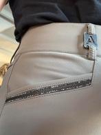 Rijbroek mt 38, Dieren en Toebehoren, Dressuur, Nieuw, Ophalen of Verzenden, Dames